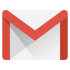 gmail